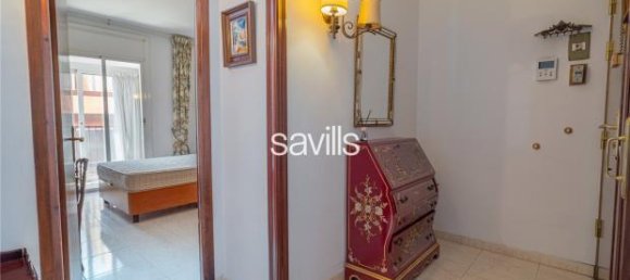 3 Schlafzimmer Wohnung in Barcelona, Spain, Nr. 182344 10