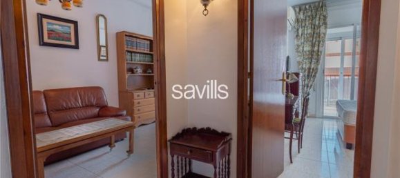 3 Schlafzimmer Wohnung in Barcelona, Spain, Nr. 182344 4