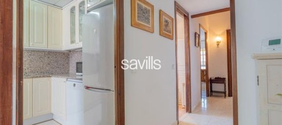 3 Schlafzimmer Wohnung in Barcelona, Spain, Nr. 182344 9