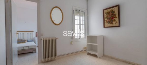 3 Schlafzimmer Wohnung in Barcelona, Spain, Nr. 182344 16
