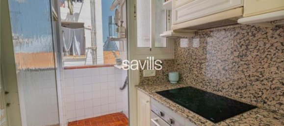 3 Schlafzimmer Wohnung in Barcelona, Spain, Nr. 182344 8