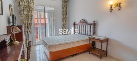 3 Schlafzimmer Wohnung in Barcelona, Spain, Nr. 182344 11