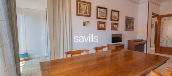 3 Schlafzimmer Wohnung in Barcelona, Spain, Nr. 182344 2