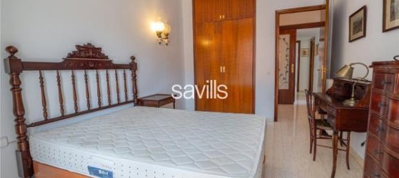 3 Schlafzimmer Wohnung in Barcelona, Spain, Nr. 182344 15