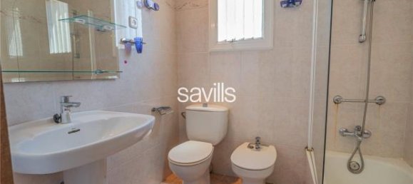 3 Schlafzimmer Wohnung in Barcelona, Spain, Nr. 182344 21