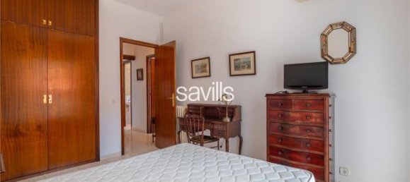 3 Schlafzimmer Wohnung in Barcelona, Spain, Nr. 182344 12