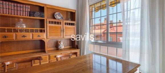 3 Schlafzimmer Wohnung in Barcelona, Spain, Nr. 182344 26