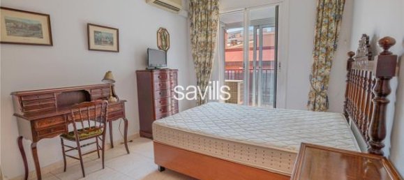 3 Schlafzimmer Wohnung in Barcelona, Spain, Nr. 182344 13