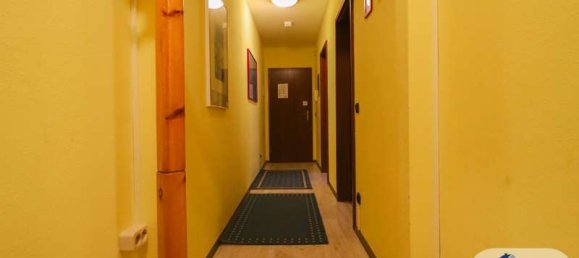 Квартира с 2 спальнями в Розенхайм, Германия № 119352 27