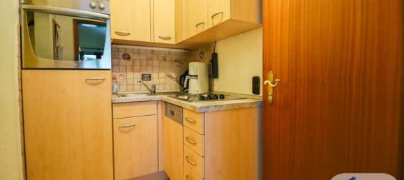 Квартира с 2 спальнями в Розенхайм, Германия № 119352 14