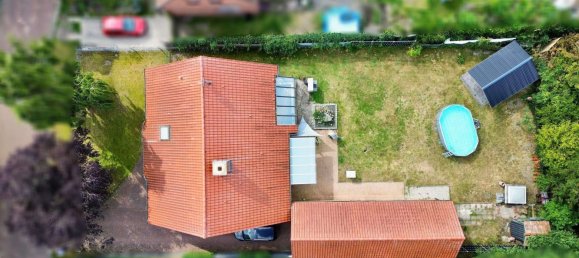 5-salle Maison à County of Bentheim, Germany No. 273783 7