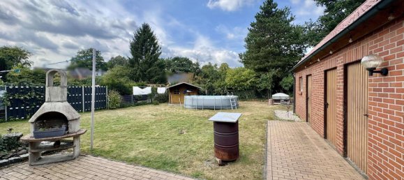 5-salle Maison à County of Bentheim, Germany No. 273783 6