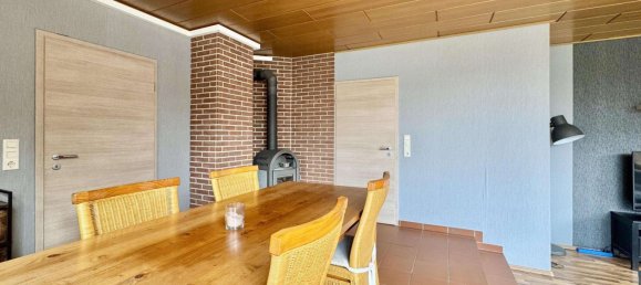 5-salle Maison à County of Bentheim, Germany No. 273783 28