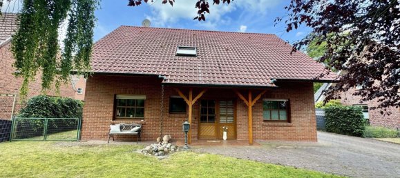 5-salle Maison à County of Bentheim, Germany No. 273783 2