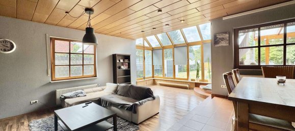 5-salle Maison à County of Bentheim, Germany No. 273783 30