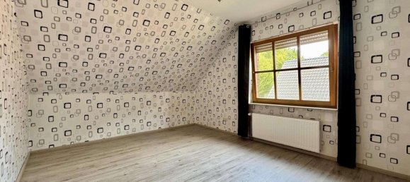 5-salle Maison à County of Bentheim, Germany No. 273783 47