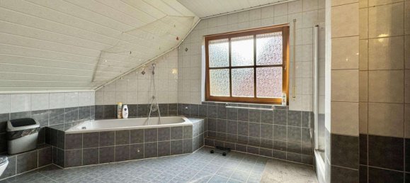 5-salle Maison à County of Bentheim, Germany No. 273783 39