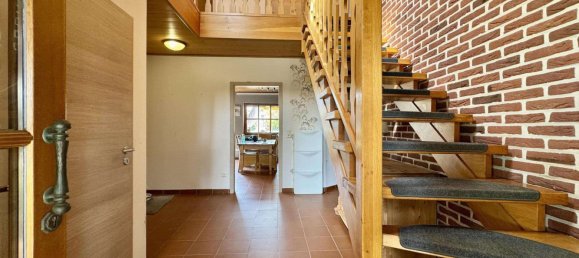 5-salle Maison à County of Bentheim, Germany No. 273783 18