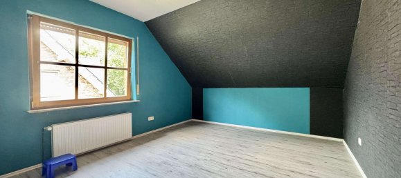 5-salle Maison à County of Bentheim, Germany No. 273783 48