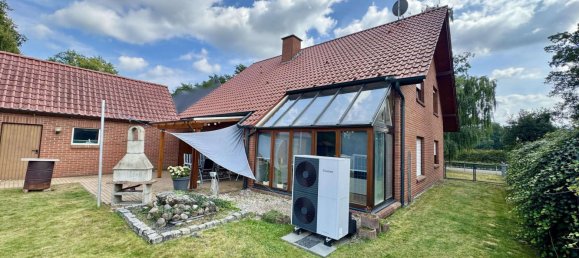 5-salle Maison à County of Bentheim, Germany No. 273783 4