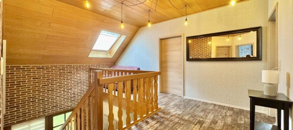 5-salle Maison à County of Bentheim, Germany No. 273783 37