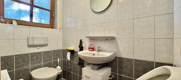 5-salle Maison à County of Bentheim, Germany No. 273783 14