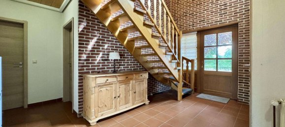 5-salle Maison à County of Bentheim, Germany No. 273783 12