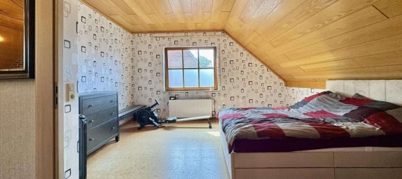 5-salle Maison à County of Bentheim, Germany No. 273783 43