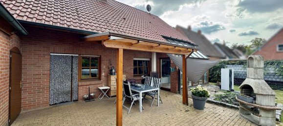 5-salle Maison à County of Bentheim, Germany No. 273783 5