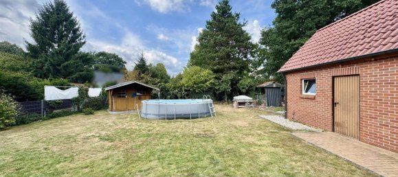 5-salle Maison à County of Bentheim, Germany No. 273783 56