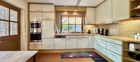 5-salle Maison à County of Bentheim, Germany No. 273783 24