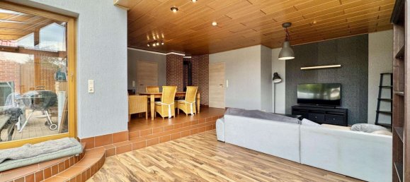 5-salle Maison à County of Bentheim, Germany No. 273783 32