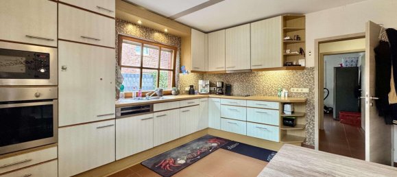 5-salle Maison à County of Bentheim, Germany No. 273783 19