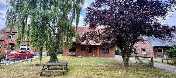 5-salle Maison à County of Bentheim, Germany No. 273783 53