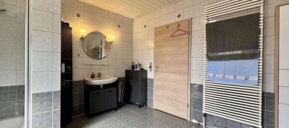 5-salle Maison à County of Bentheim, Germany No. 273783 44