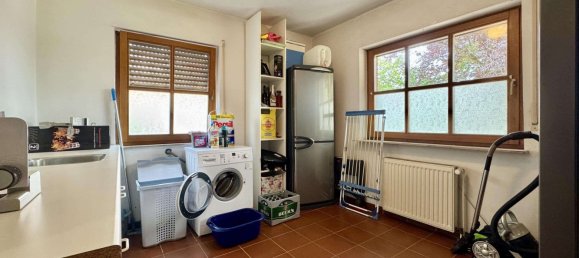 5-salle Maison à County of Bentheim, Germany No. 273783 23