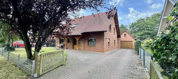 5-salle Maison à County of Bentheim, Germany No. 273783 51