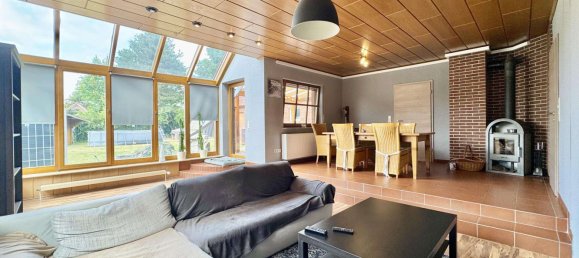 5-salle Maison à County of Bentheim, Germany No. 273783 34