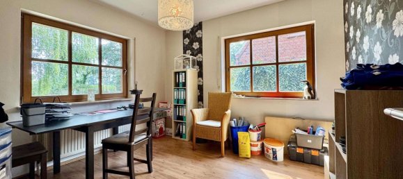 5-salle Maison à County of Bentheim, Germany No. 273783 21