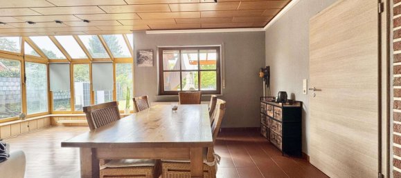 5-salle Maison à County of Bentheim, Germany No. 273783 25