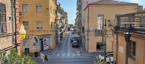 4 rooms Apartment in Cupra Marittima, Italy No. 143480 7