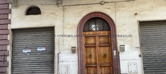 4 rooms Apartment in Cupra Marittima, Italy No. 143480 5