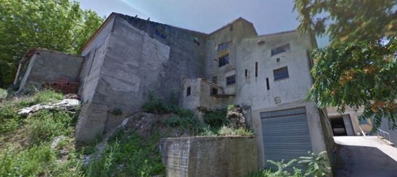 16 rooms Duplex in Monteprandone, Italy No. 133989 3