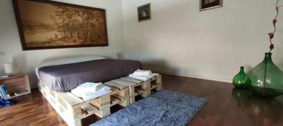 Дом с 4 спальнями в Сан Миниато, Италия № 345079 2