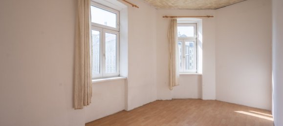 Студия в Оттакринг, Австрия № 437 2