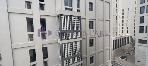 2 bedrooms Apartment in Doha, Qatar No. 1089 2