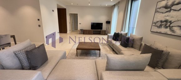 2 bedrooms Apartment in Doha, Qatar No. 1089 7