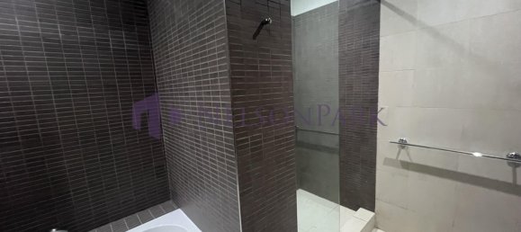 2 bedrooms Apartment in Doha, Qatar No. 1089 17