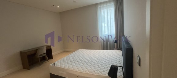 2 bedrooms Apartment in Doha, Qatar No. 1089 16