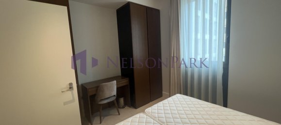 2 bedrooms Apartment in Doha, Qatar No. 1089 15